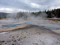 Yellowstone Old faithfull et ses environs (26).JPG